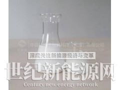物理法纳米二氧化硅分散液图1