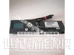 LAMTEC控制器面板UI300 667R0100-1图1