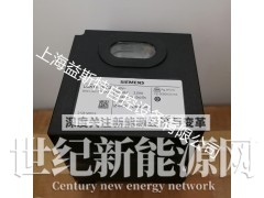 西门子LGK16.335A27控制器LGK16.333A27图1