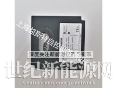 西门子LGK16.335A27控制器LGK16.333A27图2