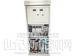西藏定制30KW25KW20KW40KW45KW离网逆变器图1