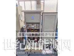 西藏定制30KW25KW20KW40KW45KW离网逆变器图2