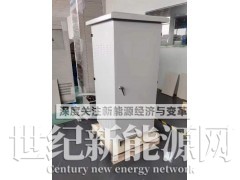 西藏定制30KW25KW20KW40KW45KW离网逆变器图3