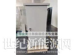 西藏定制30KW25KW20KW40KW45KW离网逆变器图4