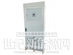 西藏定制30KW25KW20KW40KW45KW离网逆变器图5