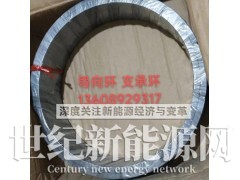 蚌埠一级吸气阀组件 一级排气阀组件 活塞式压缩机配件图5