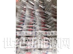316L  304 不锈钢无缝管/BA管/洁净管/球阀及管件图1