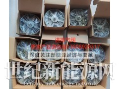 往复式压缩机配件 一级吸气阀 一级排气阀ZP180图2