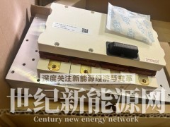 IGBT模块SKiiP2414GB17E4-4DUK310图4