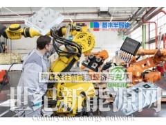 基本™SOT227碳化硅MOSFET模块B2M012120N图4