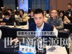简介：