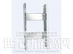 梯式桥架图1