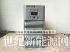 ATM230F20高频试验电源的奥秘：性能卓越，应用广泛图1