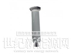 单组分凝胶|12W/mk高导热凝胶图1