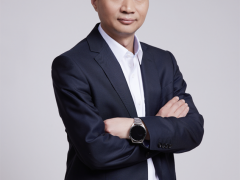 正泰新能：扎实稳打，大步向前
