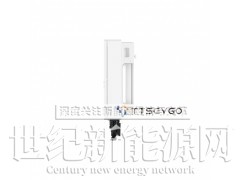 3-6KW户用储能单相混合逆变器图2
