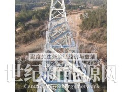 铁塔防鸟刺图3