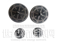 江苏泰州船用空气压缩机配件图1