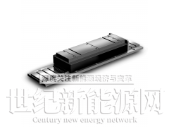 EFI Polymers，深井潜水泵，直线电机灌封胶图2
