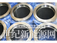 供应WARTSILA瓦锡兰VASA 6R32船用发动机配件图1