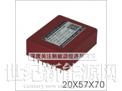 高压放大器图1
