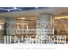 长沙/湖南铝单板厂,长沙铝圆管,勾搭龙骨,A字龙骨,冲孔龙骨图1