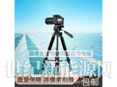 德斯威便携式el测试仪SW-EL3隐裂检测 光伏组件检测图4