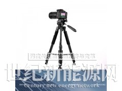 德斯威便携式el测试仪SW-EL3隐裂检测 光伏组件检测图3