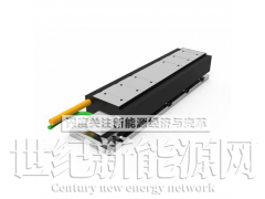 EFI Polymers深井泵,潜水泵,环形线直线电机灌封图2