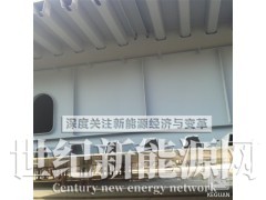 聚氨酯漆 重庆聚氨酯树脂漆销售 耐磨耐候图1