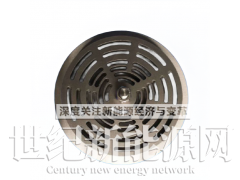 WP200 德国绍尔SAUER船用空压机配件图1