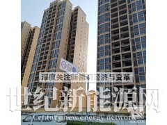 四川成都环保漆_环保涂料_水性环保漆涂料厂家直供图1