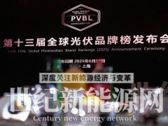 简介：