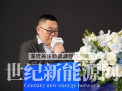 简介：