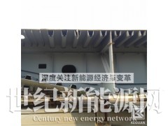 四川成都油漆涂料厂-工业漆/工业涂料厂家直营图1