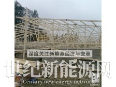 四川成都油漆涂料厂-工业漆/工业涂料厂家直营图2