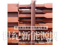 贵州钢结构防腐漆 贵阳钢结构防腐涂料批发图2