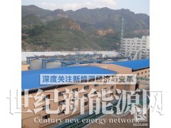 贵州钢结构防腐漆 贵阳钢结构防腐涂料批发图1