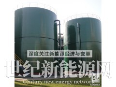 贵州钢结构防腐漆 贵阳钢结构防腐涂料批发图4