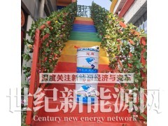 云南耐高温涂料-耐高温防腐漆批量供应图2