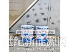 国标氟碳漆-四川成都国标氟碳漆涂料-国标水性氟碳漆销售图1
