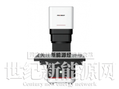 光子精密QM系列一键闪测仪图2
