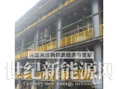 贵州贵阳耐高温漆厂家批发图1