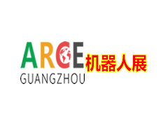 2025亚洲人形机器人展览会