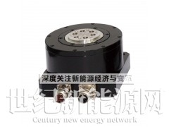 EFI Polymers，人形机器人关节执行器电机灌封胶图2