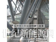 贵州氯化橡胶树脂漆-贵阳氯醚漆直销图3