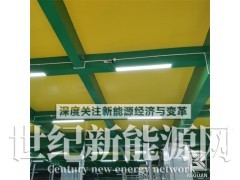 贵州氯化橡胶树脂漆-贵阳氯醚漆直销图2