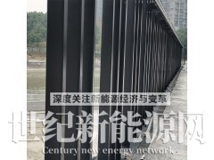 贵州氯化橡胶树脂漆-贵阳氯醚漆直销图1