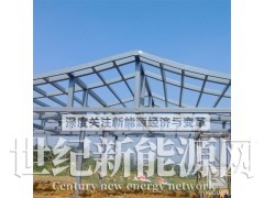 钢结构漆-四川成都钢结构漆涂料厂家 桥梁护栏图1