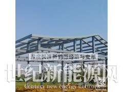 钢结构漆-四川成都钢结构漆涂料厂家 桥梁护栏图2